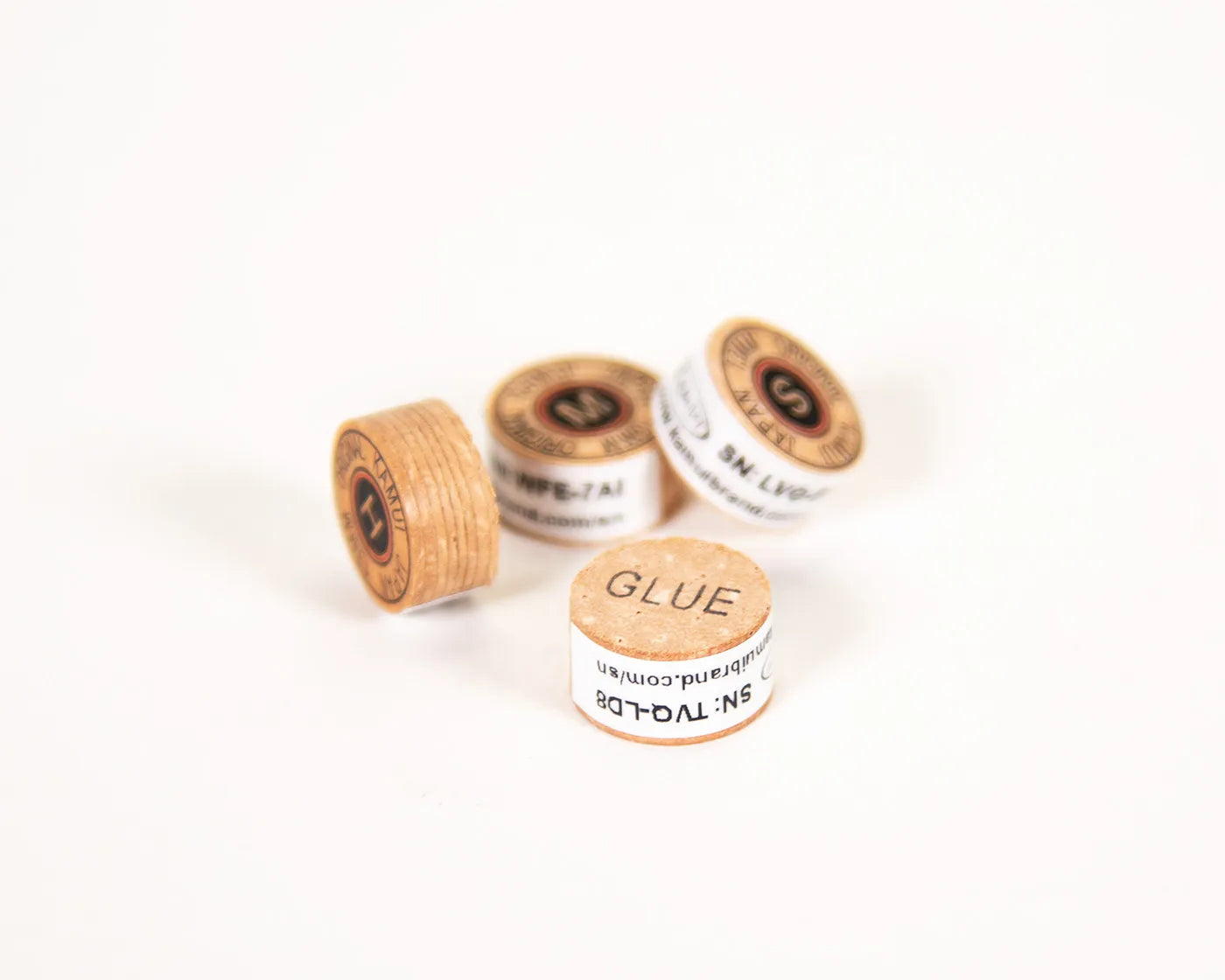 Sola Kamui Original 13mm Sola Kamui Original 13mm